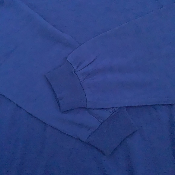 Vintage Gianni Versace 100% Wool Sweater - Picture 7 of 12